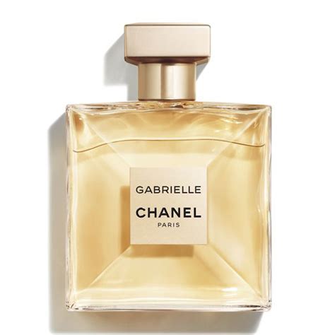 coco chanel mademoiselle price edgars.